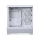 Phanteks XT View Matrix White - 1600848 - zdjęcie 4
